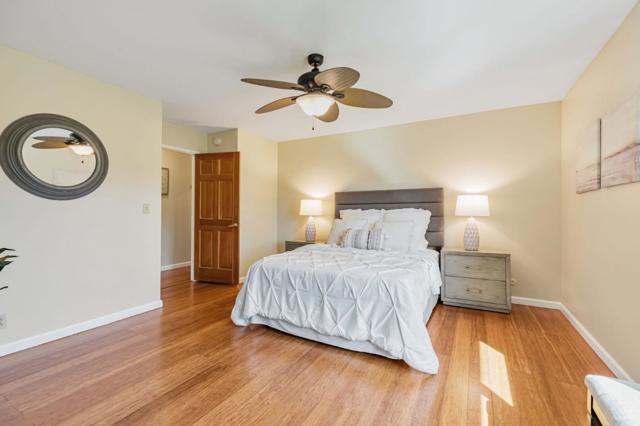 10495 Garcia Lane, Gilroy CA: https://media.crmls.org/mediaz/50d8f2b9-1402-4e55-afd6-b69bd9e2d1db.jpg