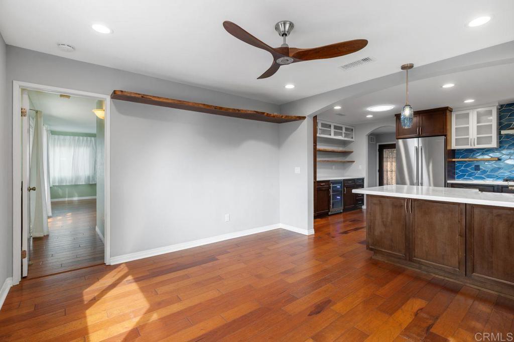 11444 Elbert Way - photo 19