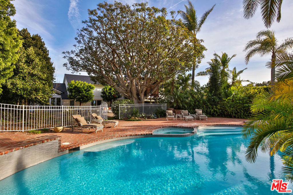 MLS #25622797 image #37