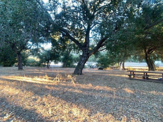 Detail Gallery Image 4 of 72 For 24352 Featherstone Canyon Rd, Lakeside,  CA 92040 - – Beds | – Baths