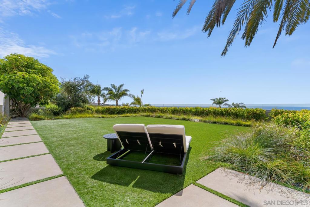 MLS #250035540SD image #36