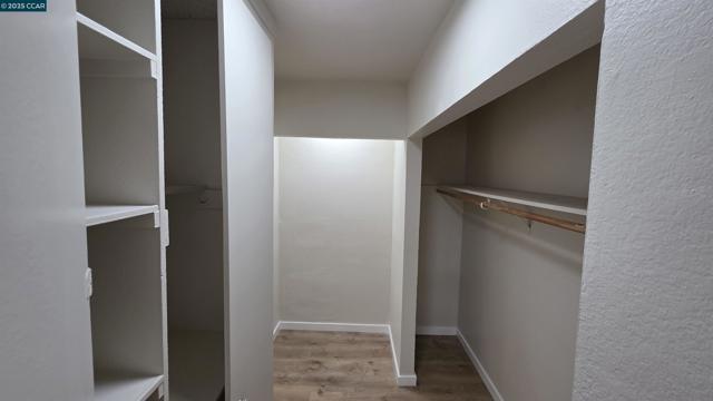 1333 N Camino Alto, Vallejo CA: https://media.crmls.org/mediaz/50d94e92-3bde-4afc-8df4-5665501ec0f1.jpg