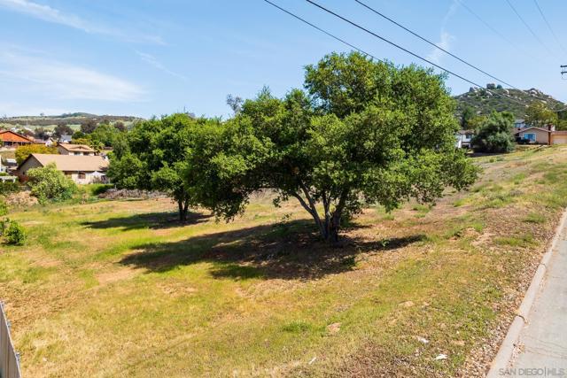 0 Calle De Buena Fe, El Cajon CA: https://media.crmls.org/mediaz/50d94f7b-ffda-4c5d-a817-9768e0049bd4.jpg