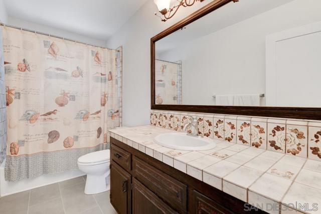 1080 Landavo Rancho Rd, Escondido CA: https://media.crmls.org/mediaz/50d95ffa-0f61-4189-8777-d7d1a9418b56.jpg