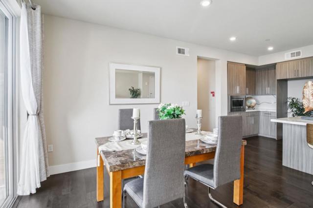 45058 Fremont Boulevard, Fremont CA: https://media.crmls.org/mediaz/50d964e8-3b02-4027-9569-c45fab34b874.jpg