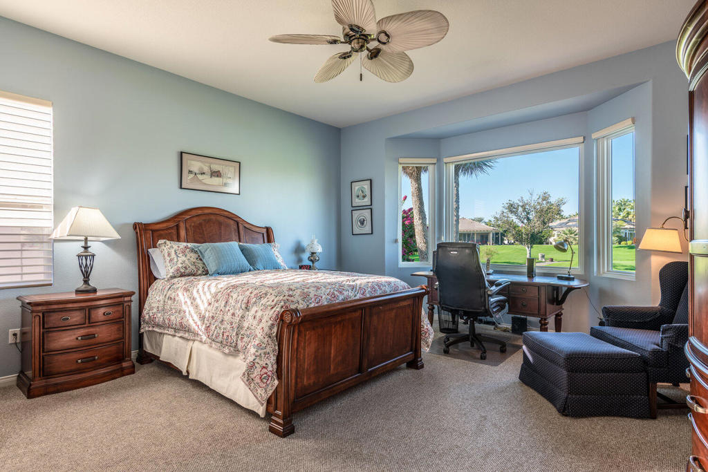 MLS #219138689DA image #25