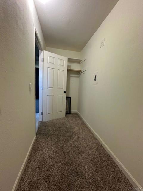 Detail Gallery Image 11 of 24 For 9731 Winter Gardens Bld #54,  Lakeside,  CA 92040 - 1 Beds | 1 Baths