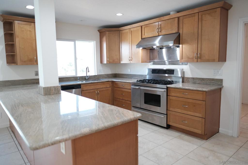 50D997D3 2989 4C59 9A03 Db4Aeaf51B99 2345 Alta Vista Dr, Vista, Ca 92084 &Lt;Span Style='BackgroundColor:transparent;Padding:0Px;'&Gt; &Lt;Small&Gt; &Lt;I&Gt; &Lt;/I&Gt; &Lt;/Small&Gt;&Lt;/Span&Gt;