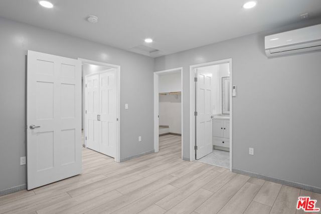 8322 Colegio Drive, Los Angeles CA: https://media.crmls.org/mediaz/50d9a4e8-c62f-4568-a19d-450458411280.jpg