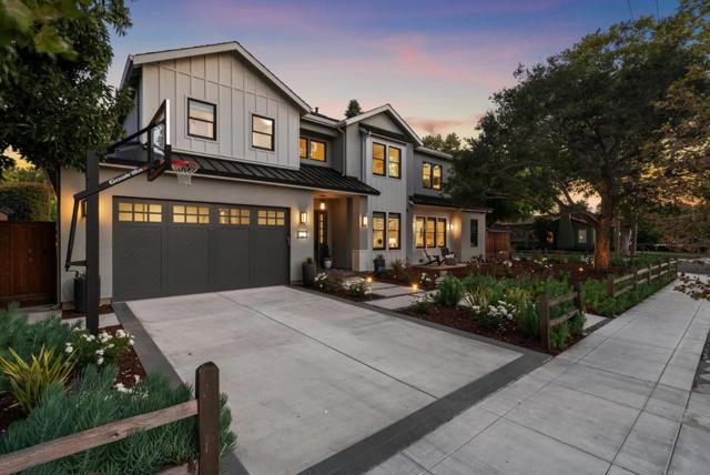 898 Jansen Avenue, San Jose CA: https://media.crmls.org/mediaz/50d9c815-9082-4b15-addc-3ef764d7eb66.jpg