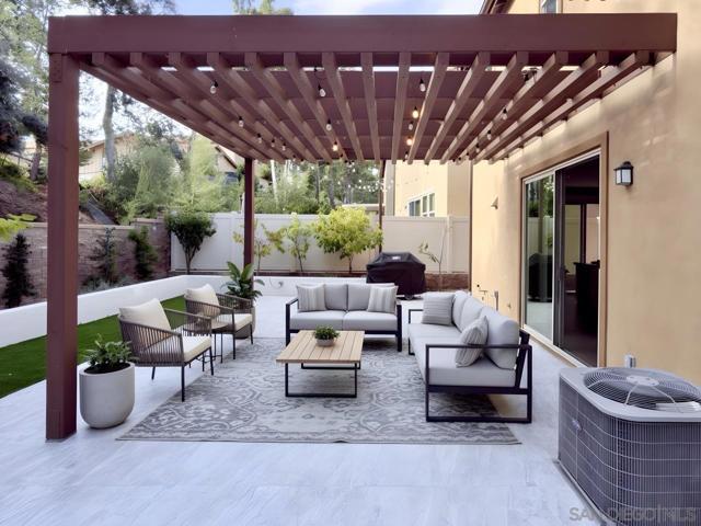 10713 Audrey Way, San Diego CA: https://media.crmls.org/mediaz/50d9d2d0-9190-47f2-a56e-a8930c203622.jpg