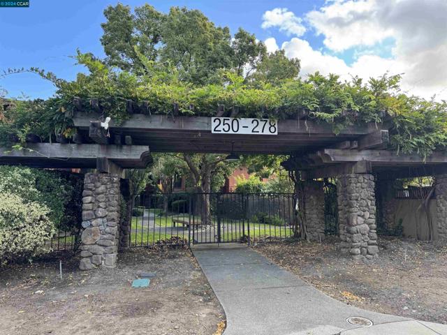 Details for 272 Agua Caliente Rd, Sonoma, CA 95476