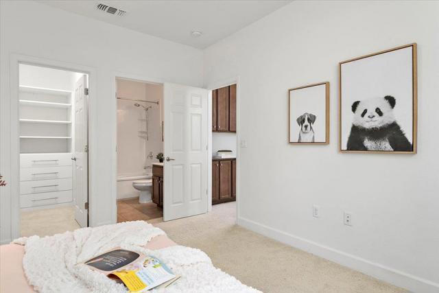 1507 Canal Street, Milpitas CA: https://media.crmls.org/mediaz/50d9fe1f-d528-457e-a8e1-2eda3bbf8d3d.jpg