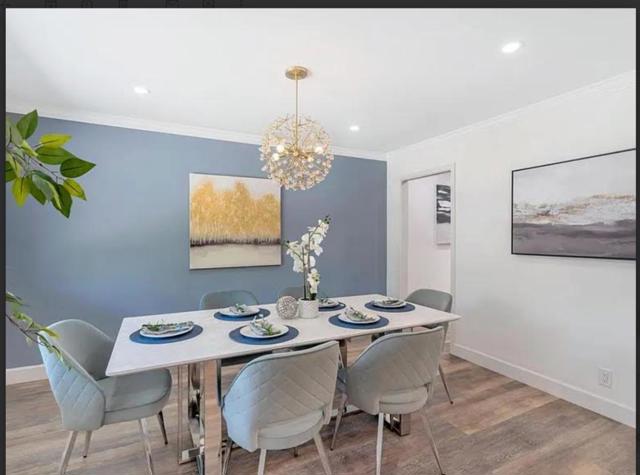 2901 Glen Heather Drive, San Jose CA: https://media.crmls.org/mediaz/50d9ffe6-0c9d-48cd-9928-51abd57a8175.jpg