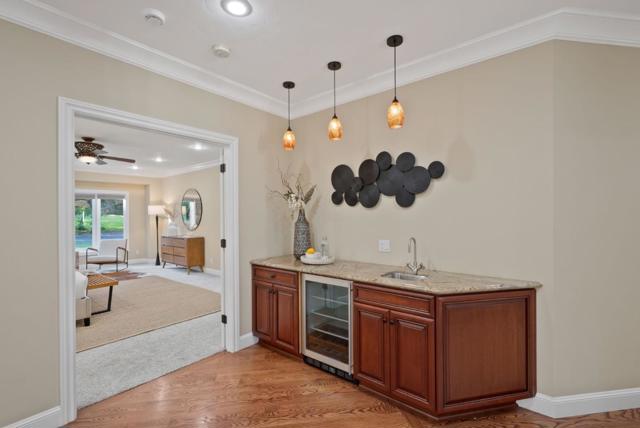 Image 20 of 63 For 12979 Foothill Lane