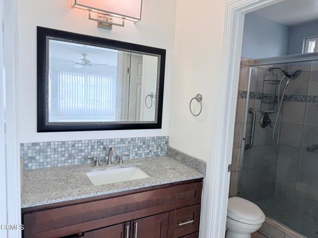 Detail Gallery Image 9 of 14 For 5507 Driftwood St, Oxnard,  CA 93035 - 2 Beds | 2 Baths