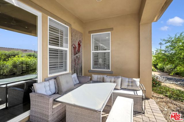4517 Via Veneto, Palm Desert, CA 92260