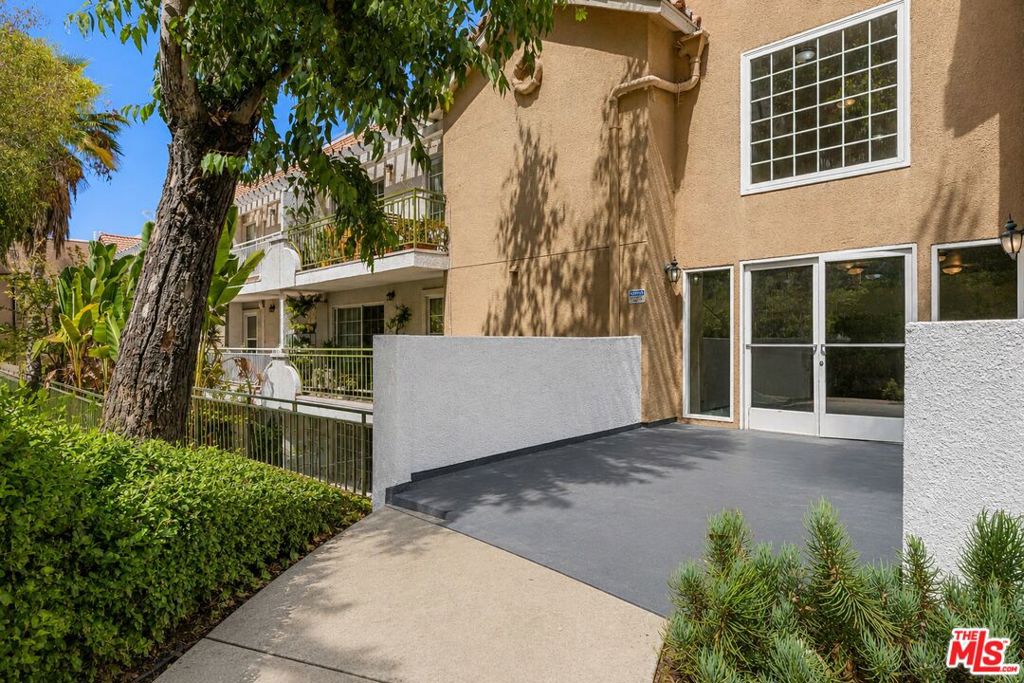 MLS #26855769 image #34