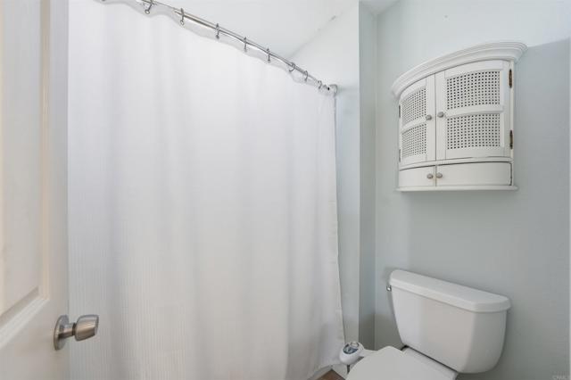 Detail Gallery Image 10 of 14 For 961 Jamacha Rd a,  El Cajon,  CA 92019 - 2 Beds | 1 Baths