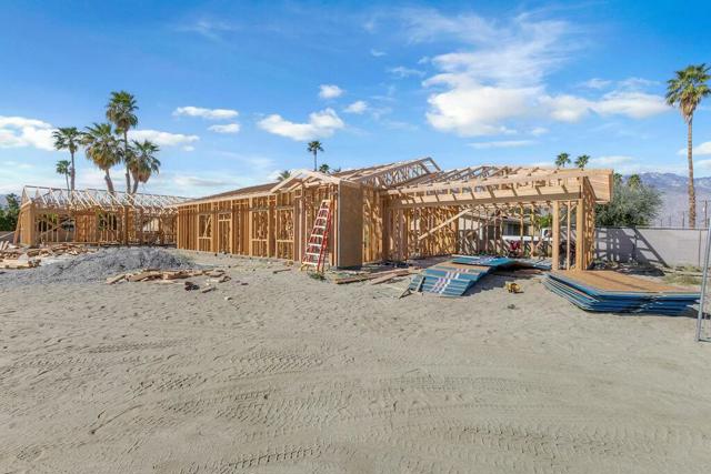 68855 Ortega Road, Cathedral City CA: https://media.crmls.org/mediaz/50da38ad-9e3f-48cc-acee-3866a936834d.jpg