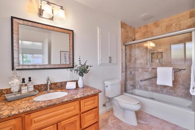 136 Gordon Avenue, San Jose CA: https://media.crmls.org/mediaz/50da452b-a40b-4aba-ad8b-7b8137fb45e4.jpg