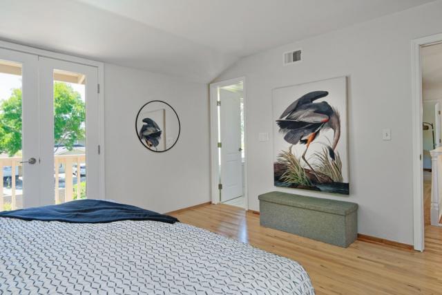 830 Rubis Drive, Sunnyvale CA: https://media.crmls.org/mediaz/50da586b-06f3-4866-af24-8367a822ac50.jpg