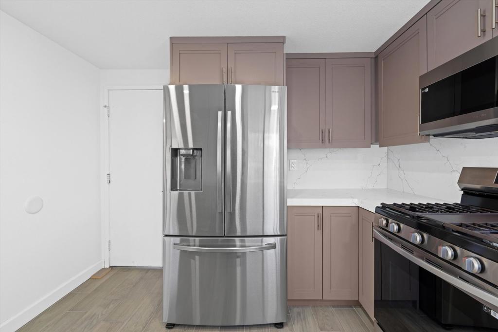 MLS #219138203DA image #21