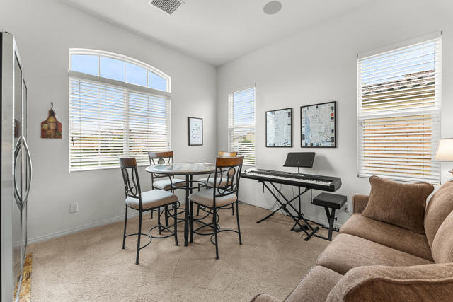 Image 3 of 48 For 42897 Cusino Court