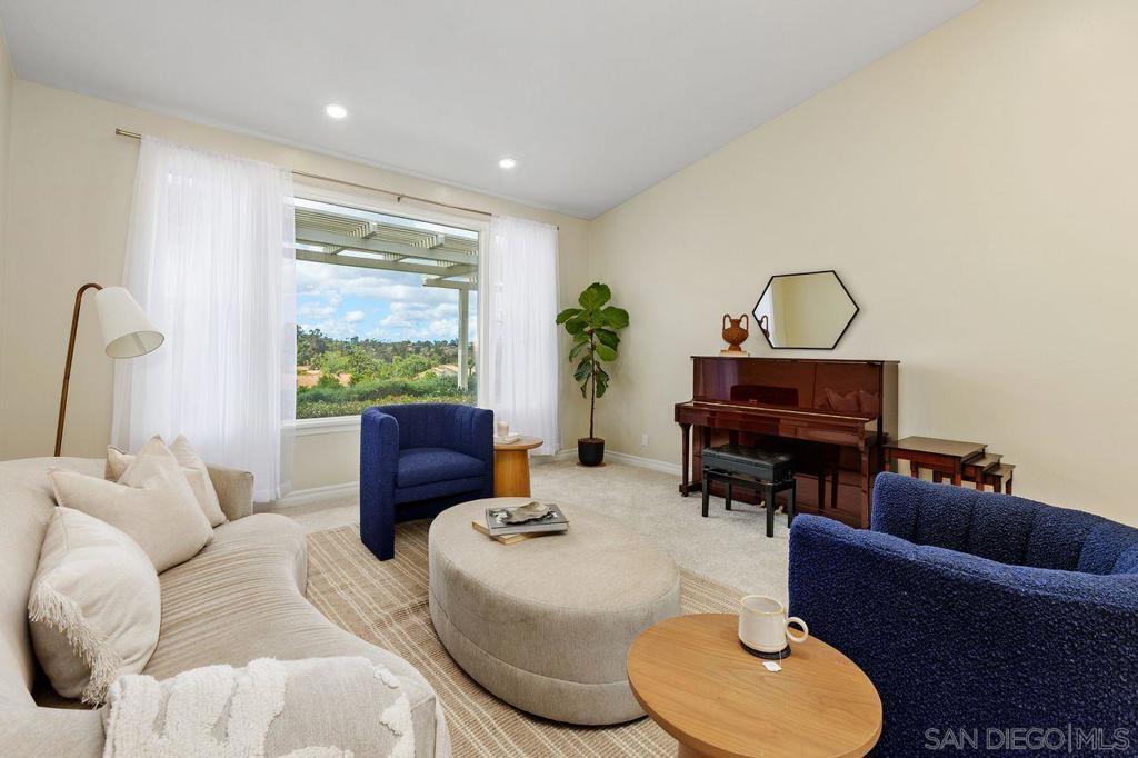 14353 Sandhill Dr. - photo 14