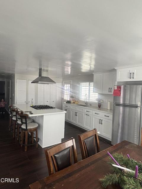 Front Image Thumbnail for CRV1-33843