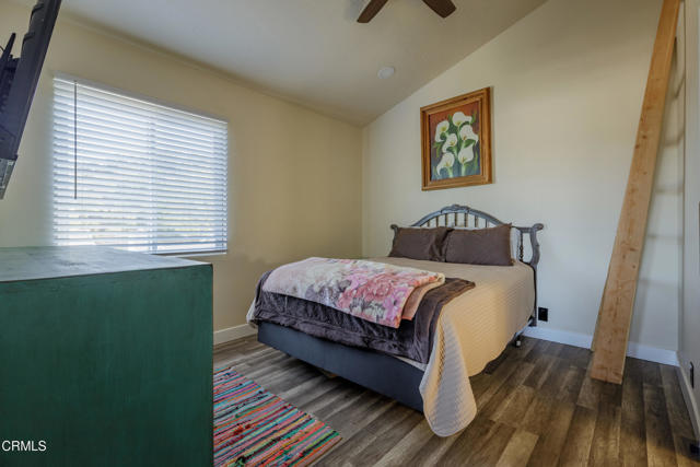 Detail Gallery Image 33 of 59 For 122 Beech Rd, Newbury Park,  CA 91320 - 3 Beds | 2 Baths