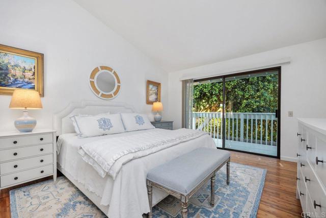 Detail Gallery Image 18 of 42 For 2647 Cazadero Drive, Carlsbad,  CA 92009 - 3 Beds | 2 Baths