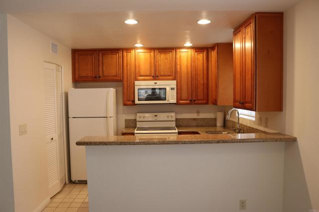 Home for Sale in Rancho Bernardo (San Diego)