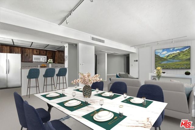 10535 Wilshire Boulevard, Los Angeles CA: https://media.crmls.org/mediaz/50db0a86-2d09-496d-a69a-8aec5def1efc.jpg