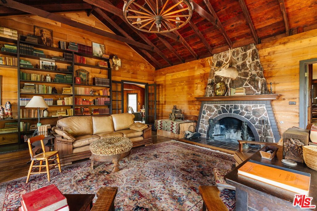 MLS #26883035 image #53