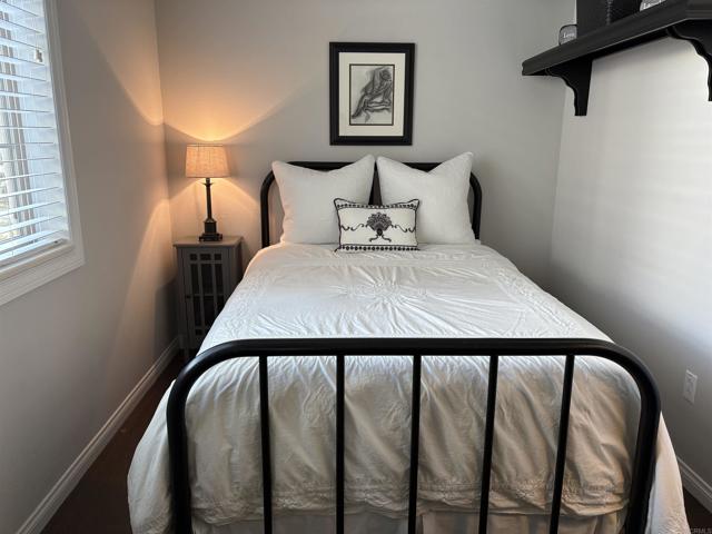 Detail Gallery Image 36 of 49 For 80741 Avenida Santa Carmen, Indio,  CA 92203 - 3 Beds | 2 Baths