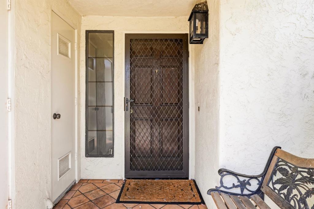 3149 Camino Del Arco - photo 4