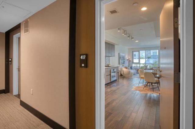 110 Channel Street, San Francisco CA: https://media.crmls.org/mediaz/50db406e-9bae-4716-91c8-ad408e474a09.jpg