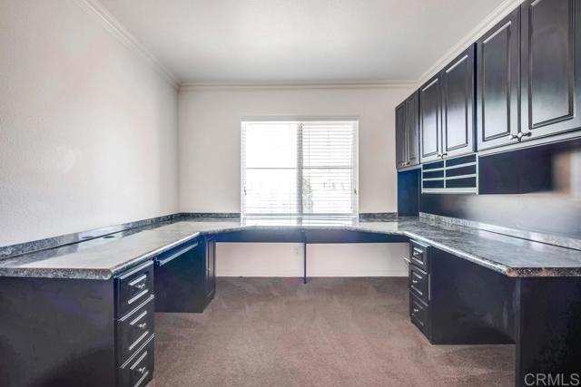 35616 Country Park Dr., Wildomar CA: https://media.crmls.org/mediaz/50db71cc-805a-4d6f-94bd-0775ec2a10e6.jpg