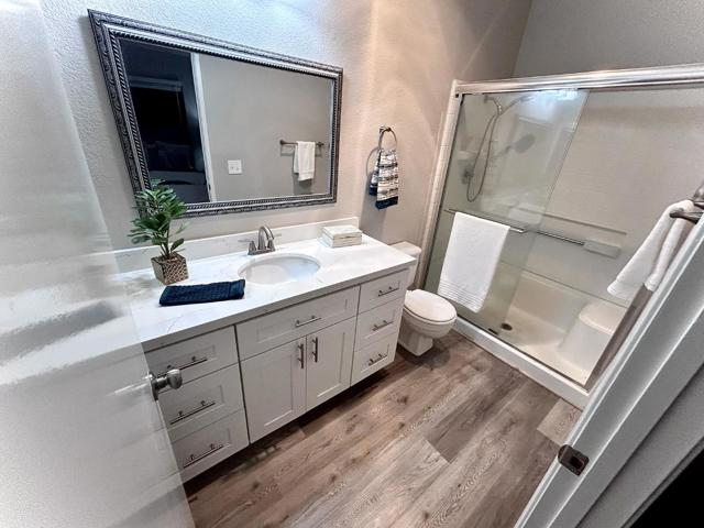37478 Parish Circle, Fremont CA: https://media.crmls.org/mediaz/50db74dd-1114-4da4-b9b3-1f908135f244.jpg