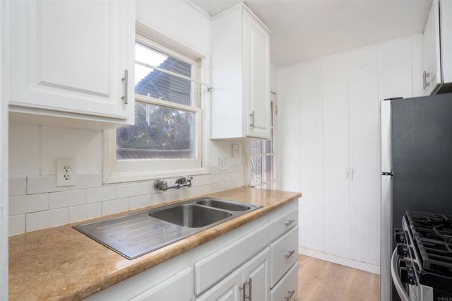 Detail Gallery Image 31 of 34 For 3653 55 37th St, San Diego,  CA 92105 - 3 Beds | 2 Baths