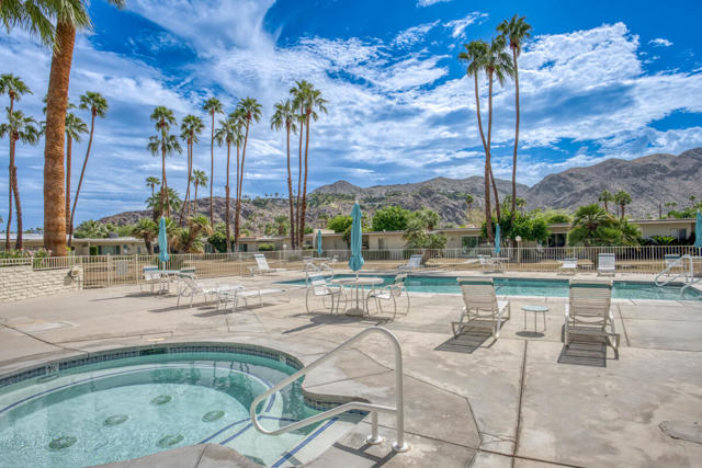 1881 S Araby Drive, Palm Springs CA: https://media.crmls.org/mediaz/50db7abb-8e5f-42af-b5ab-66778c4a3b6c.jpg