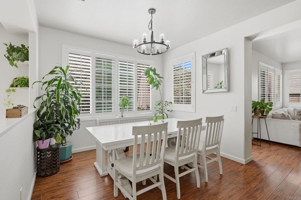 560 Via Del Caballo - photo 8