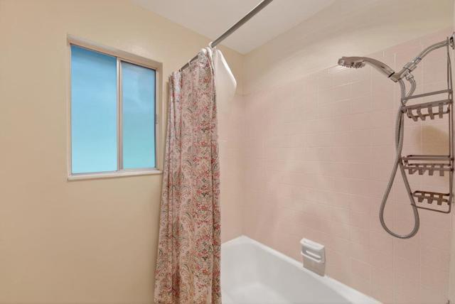 14755 Two Bar Road, Boulder Creek CA: https://media.crmls.org/mediaz/50dbad88-9f4f-49c1-8bce-8171d3df554b.jpg