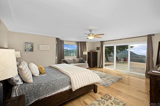 Detail Gallery Image 3 of 47 For 10525 Boulder Creek Rd, Descanso,  CA 91916 - 3 Beds | 2 Baths
