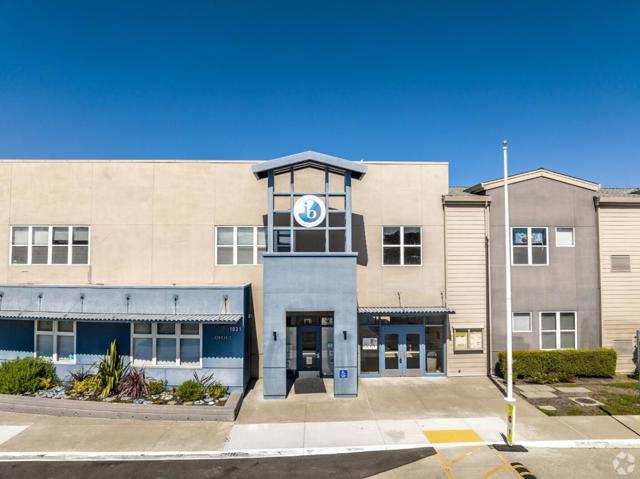 683 Vanessa Drive, San Mateo CA: https://media.crmls.org/mediaz/50dbcfb9-30b9-41b1-9e14-8be893d2f1e3.jpg