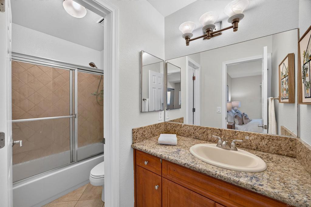 4094 Mississippi - photo 17
