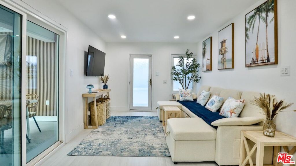 50dbd781 9bc5 461f A973 F6b6431fd431