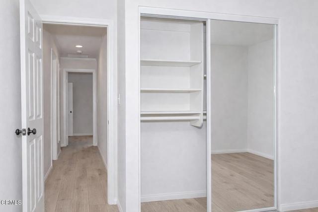 Detail Gallery Image 2 of 5 For 639 Calle Tulipan, Thousand Oaks,  CA 91360 - 4 Beds | 2 Baths