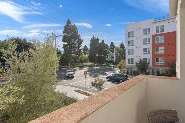 2903 Corvin Drive, Santa Clara CA: https://media.crmls.org/mediaz/50dbf34c-a7de-4be5-963a-1bb4496827a0.jpg